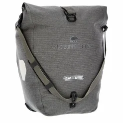 Ortlieb BACK-ROLLER URBAN - Fahrradtasche^ Fahrradtaschen Und Fahrradrucksäcke|Fahrradtaschen