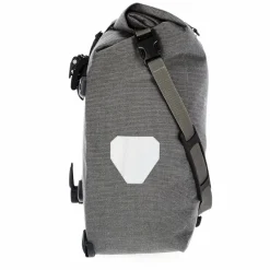 Ortlieb BACK-ROLLER URBAN - Fahrradtasche^ Fahrradtaschen Und Fahrradrucksäcke|Fahrradtaschen