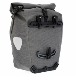 Ortlieb BACK-ROLLER URBAN - Fahrradtasche^ Fahrradtaschen Und Fahrradrucksäcke|Fahrradtaschen