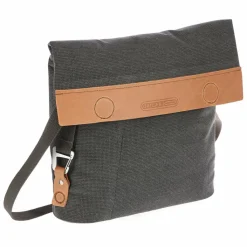 Ortlieb BARISTA URBAN - Umhängetasche^ Fahrradtaschen Und Fahrradrucksäcke|Fahrradtaschen