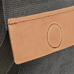 Ortlieb BARISTA URBAN - Umhängetasche^ Fahrradtaschen Und Fahrradrucksäcke|Fahrradtaschen