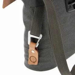 Ortlieb BARISTA URBAN - Umhängetasche^ Fahrradtaschen Und Fahrradrucksäcke|Fahrradtaschen