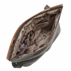 Ortlieb BARISTA URBAN - Umhängetasche^ Fahrradtaschen Und Fahrradrucksäcke|Fahrradtaschen