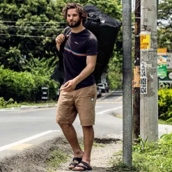 Ortlieb BIG-ZIP - Reisetasche^ Wasserdicht Verpackt|Duffels Und Reisetaschen