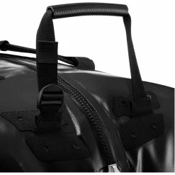 Ortlieb BIG-ZIP - Reisetasche^ Wasserdicht Verpackt|Duffels Und Reisetaschen
