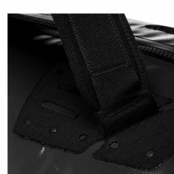 Ortlieb BIG-ZIP - Reisetasche^ Wasserdicht Verpackt|Duffels Und Reisetaschen