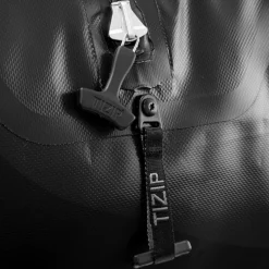 Ortlieb BIG-ZIP - Reisetasche^ Wasserdicht Verpackt|Duffels Und Reisetaschen