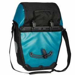 Ortlieb BIKE-PACKER - Fahrradtaschen^ Fahrradtaschen Und Fahrradrucksäcke|Fahrradtaschen