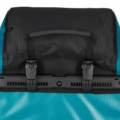 Ortlieb BIKE-PACKER - Fahrradtaschen^ Fahrradtaschen Und Fahrradrucksäcke|Fahrradtaschen