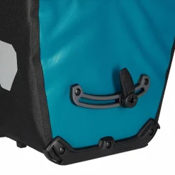 Ortlieb BIKE-PACKER - Fahrradtaschen^ Fahrradtaschen Und Fahrradrucksäcke|Fahrradtaschen