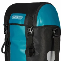 Ortlieb BIKE-PACKER - Fahrradtaschen^ Fahrradtaschen Und Fahrradrucksäcke|Fahrradtaschen