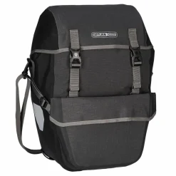 Ortlieb Fahrradtaschen Und Fahrradrucksäcke|Fahrradtaschen*BIKE-PACKER PLUS QL2.1 - Fahrradtaschen