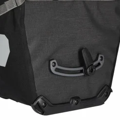 Ortlieb Fahrradtaschen Und Fahrradrucksäcke|Fahrradtaschen*BIKE-PACKER PLUS QL2.1 - Fahrradtaschen