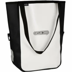 Ortlieb CARE-BAG - Umhängetasche^ Umhängetaschen