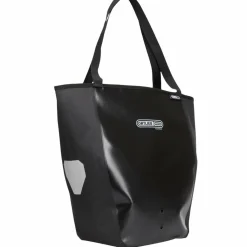 Ortlieb CARE-BAG - Umhängetasche^ Umhängetaschen