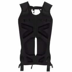 Ortlieb Fahrradtaschen Und Fahrradrucksäcke*CARRYING SYSTEM BIKE PANNIER - Fahrradzubehör