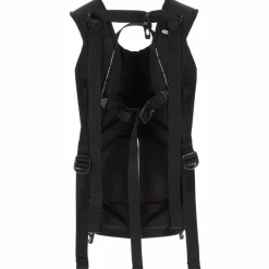 Ortlieb Fahrradtaschen Und Fahrradrucksäcke*CARRYING SYSTEM BIKE PANNIER - Fahrradzubehör