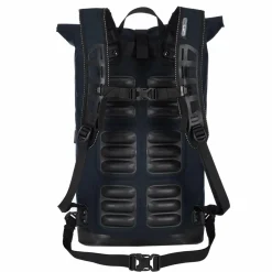 Ortlieb Fahrradtaschen Und Fahrradrucksäcke|Fahrradrucksäcke*COMMUTER DAYPACK URBAN - Wasserdichter Rucksack