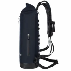 Ortlieb Fahrradtaschen Und Fahrradrucksäcke|Fahrradrucksäcke*COMMUTER DAYPACK URBAN - Wasserdichter Rucksack