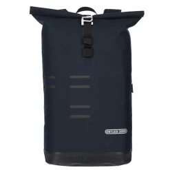Ortlieb Fahrradtaschen Und Fahrradrucksäcke|Fahrradrucksäcke*COMMUTER DAYPACK URBAN - Wasserdichter Rucksack