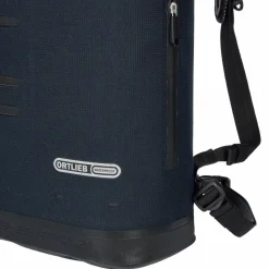 Ortlieb Fahrradtaschen Und Fahrradrucksäcke|Fahrradrucksäcke*COMMUTER DAYPACK URBAN - Wasserdichter Rucksack