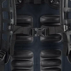 Ortlieb Fahrradtaschen Und Fahrradrucksäcke|Fahrradrucksäcke*COMMUTER DAYPACK URBAN - Wasserdichter Rucksack