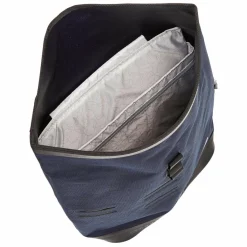 Ortlieb Fahrradtaschen Und Fahrradrucksäcke|Fahrradrucksäcke*COMMUTER DAYPACK URBAN - Wasserdichter Rucksack