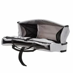 Ortlieb COMMUTER INSERT M - Fahrradzubehör^ Fahrradtaschen Und Fahrradrucksäcke