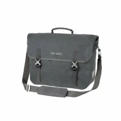 Ortlieb Fahrradtaschen Und Fahrradrucksäcke|Fahrradtaschen*COMMUTER-BAG TWO URBAN QL 3.1 - Fahrradtasche