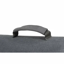 Ortlieb Fahrradtaschen Und Fahrradrucksäcke|Fahrradtaschen*COMMUTER-BAG TWO URBAN QL 3.1 - Fahrradtasche