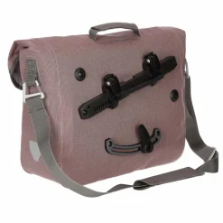 Ortlieb Fahrradtaschen Und Fahrradrucksäcke|Fahrradtaschen*COMMUTER-BAG TWO URBAN QL2.1 - Fahrradtaschen