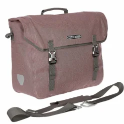 Ortlieb Fahrradtaschen Und Fahrradrucksäcke|Fahrradtaschen*COMMUTER-BAG TWO URBAN QL2.1 - Fahrradtaschen