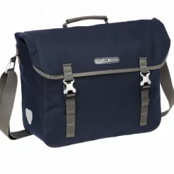 Ortlieb Fahrradtaschen Und Fahrradrucksäcke|Fahrradtaschen*COMMUTER-BAG URBAN - Fahrradtasche