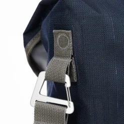 Ortlieb Fahrradtaschen Und Fahrradrucksäcke|Fahrradtaschen*COMMUTER-BAG URBAN - Fahrradtasche