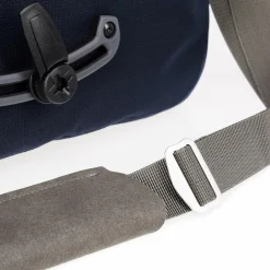 Ortlieb Fahrradtaschen Und Fahrradrucksäcke|Fahrradtaschen*COMMUTER-BAG URBAN - Fahrradtasche