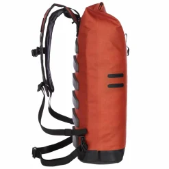 Ortlieb COMMUTER-DAYPACK - Wasserdichter Rucksack^ Fahrradtaschen Und Fahrradrucksäcke|Fahrradrucksäcke