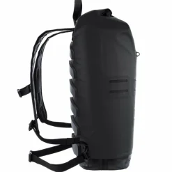 Ortlieb Fahrradtaschen Und Fahrradrucksäcke|Fahrradrucksäcke*COMMUTER-DAYPACK CITY Unisex - Wasserdichter Rucksack