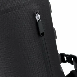 Ortlieb Fahrradtaschen Und Fahrradrucksäcke|Fahrradrucksäcke*COMMUTER-DAYPACK CITY Unisex - Wasserdichter Rucksack