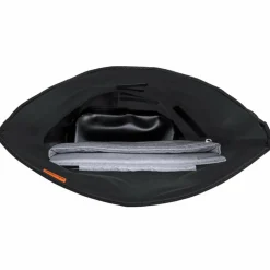 Ortlieb Fahrradtaschen Und Fahrradrucksäcke|Fahrradrucksäcke*COMMUTER-DAYPACK CITY Unisex - Wasserdichter Rucksack