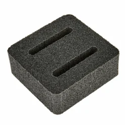 Ortlieb DISTANZPOLSTER - Fahrradzubehör^ Fahrradtaschen Und Fahrradrucksäcke