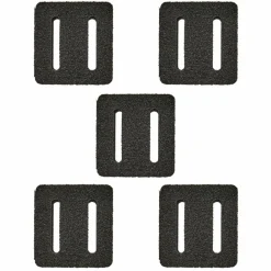 Ortlieb DISTANZPOLSTER - Fahrradzubehör^ Fahrradtaschen Und Fahrradrucksäcke