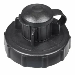 Ortlieb Trinkflaschen*DOSIERVENTIL - Ersatzteil