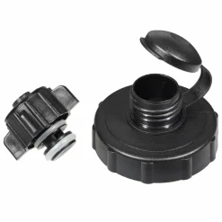 Ortlieb Trinkflaschen*DOSIERVENTIL - Ersatzteil