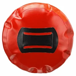 Ortlieb Wasserdicht Verpackt|Sack Und Pack*DRY-BAG - Packsack