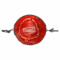 Ortlieb Wasserdicht Verpackt|Sack Und Pack*DRY-BAG - Packsack