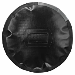 Ortlieb DRY-BAG HEAVY-DUTY - Packsack^ Wasserdicht Verpackt|Sack Und Pack