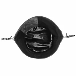 Ortlieb DRY-BAG HEAVY-DUTY - Packsack^ Wasserdicht Verpackt|Sack Und Pack
