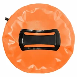 Ortlieb DRY-BAG LIGHT VALVE - Packbeutel^ Wasserdicht Verpackt|Schlafsackzubehör