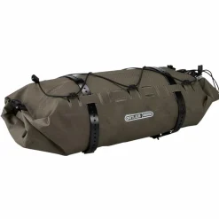 Ortlieb Fahrradtaschen Und Fahrradrucksäcke|Fahrradtaschen*DRY-PACK - Packsack