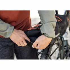 Ortlieb Fahrradtaschen Und Fahrradrucksäcke|Fahrradtaschen*DRY-PACK - Packsack
